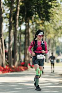 BIB: 
                            <button type="button" onclick="openModal(27506262)" class="btn btn-primary btn-sm float-right btn-popup" data-toggle="modal" data-target=".modal-high-quality">
                        <i class="fas fa-shopping-cart"></i> Add to Cart
                    </button>
                                            <button type="button" onclick="isThisMe(27506262, true)" class="btn btn-success btn-sm float-right btn-popup btn-isme hidden" data-toggle="tooltip" data-placement="bottom" title="นี่คือรูปของคุณใช่ไหม คลิกที่นี่เพื่อเอาเข้าอัลบั้ม">
                        <i class="fas fa-plus"></i> Add to album
                    </button>
                    <button type="button" onclick="isThisMe(27506262, false)" class="btn btn-warning btn-sm float-right btn-popup btn-isnotme hidden">
                        <i class="fas fa-ban"></i> Remove from album
                    </button>